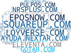 top empresas del rubro software de facturación electrónica, software de gestión restaurantes, software para comercios