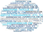 empresas mas grandes del nicho revista agrícola digital, contenidos multimedia agro, publicidad sector agro