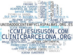 wordcloud de mercado cursos de medicina, programas de residencia, educación universitaria medicina
