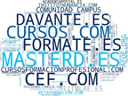 empresas españolas del sector cursos gratuitos, orientación laboral, cursos de informática