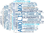 top empresas del rubro jabones naturales, jabones de glicerina, jabones de avena