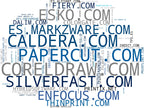 top empresas del rubro ERP industria gráfica, gestión producción imprenta, editor diseño gráfico