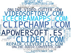 top empresas españa rubro compresión de video, creación de mockups 3D, software de edición multimedia