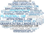 top empresas españa rubro juego de paintball, archery tag, bubble soccer