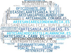 empresas españolas del sector talleres artesanía, exposiciones artesanía, artesanía cuero