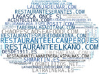 top empresas del rubro mariscos frescos, cocina de pescados, cocina de carnes