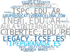 top empresas españa rubro educación superior, programas de ingeniería, carreras universitarias
