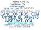 empresas españolas del sector canciones gratis, álbumes musicales, producción musical