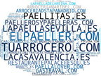 top empresas del rubro paella valenciana, catering para eventos, paellas y arroces