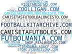 nube de conceptos camisetas fútbol, camisetas retro, kits fútbol