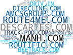 empresas españolas del sector software gestión almacenes, gestión de almacenes, gestión cadena suministro