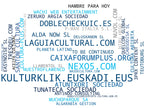 top empresas del rubro artículo editorial, noticias de cultura, cobertura de eventos