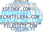 nube de conceptos críticas de cine, documentales de cine, crítica de series