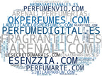 top competidores del nicho perfumes de lujo, perfume artesanal, colonias frescas