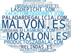 top empresas del rubro empanadas artesanales, bocadillos rápidos, milanesas caseras