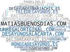 nube de conceptos cestas de regalo, cajas de regalo, paquetes sorpresa