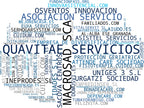 empresas mas grandes del nicho ayuda a domicilio, cuidado de niños, asistencia hospitalaria