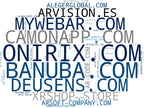 wordcloud de mercado gafas inteligentes, accesorios AR, configuradores de producto