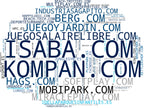 top empresas españa rubro parques infantiles, parques de trampolín, equipos fitness exterior