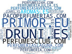 empresas españolas del sector maquillaje, suplementos nutricionales, productos de belleza