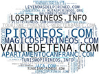 top empresas del rubro actividades montaña, parque natural, excursiones guiadas