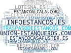 top empresas del rubro tabaco tradicional, cigarrillos mentolados, caja de tabaco