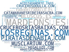 empresas mas grandes del nicho paseos en barco, excursiones a islas, charter privado barco