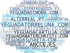 top empresas españa rubro caballos pura raza española, yeguas de cría, caballos frisón