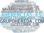empresas españolas del sector sucesiones, donaciones, actos notariales