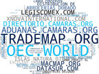 visualización de tendencias plataforma de datos, reportes de comercio, visualización de datos