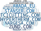 top empresas del rubro prensas hidráulicas, sistemas automatizados corte, máquinas soldadura