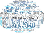 visualización de tendencias arena para gatos, spray antiparasitario, antiparasitarios para gatos