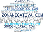 top empresas españa rubro manga, foro fans, figura coleccionable