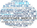 visualización de tendencias gestión de centros, software de clubes, reservas de clases