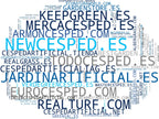 visualización de tendencias césped artificial, césped artificial deportivo, mantenimiento césped sintético