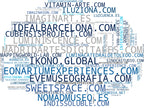 empresas españolas del sector instalación interactiva, realidad virtual, espacio phygital