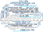 top empresas del rubro periodismo de investigación, análisis periodístico, verificación de datos