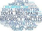 top empresas españa rubro servicios CRO, farmacovigilancia, gestión de datos clínicos