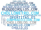empresas mas grandes del nicho cupones descuento, productos electrónicos, cupones de moda