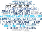 visualización de tendencias panel control servidores, streaming videojuegos, comunidad jugadores