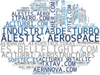 top empresas del rubro mantenimiento aeronáutico, pintura de aeronaves, software CMMS aeronáutico