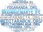top empresas españa rubro meditación guiada, meditación budista, meditación para principiantes