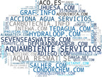 empresas mas grandes del nicho tratamiento de aguas, gestión de aguas pluviales, floculantes