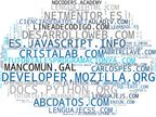 empresas mas grandes del nicho tutoriales programación, tutoriales Linux, tutoriales web