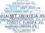top empresas españa rubro base de datos científica, guías de investigación, libros digitales