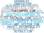 empresas mas grandes del nicho herramientas neumáticas, lubricantes y aditivos, llaves dinamométricas