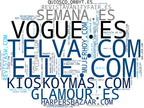 top empresas del rubro revista digital, artículos culturales, revista impresa