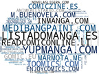 top empresas del rubro manhwa digital, webtoon gratuito, aplicación dibujo
