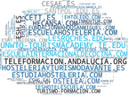visualización de tendencias certificación profesionalidad, capacitación hotelera, cursos cocina profesional