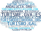 top empresas del rubro turismo activo, excursiones, visitas guiadas